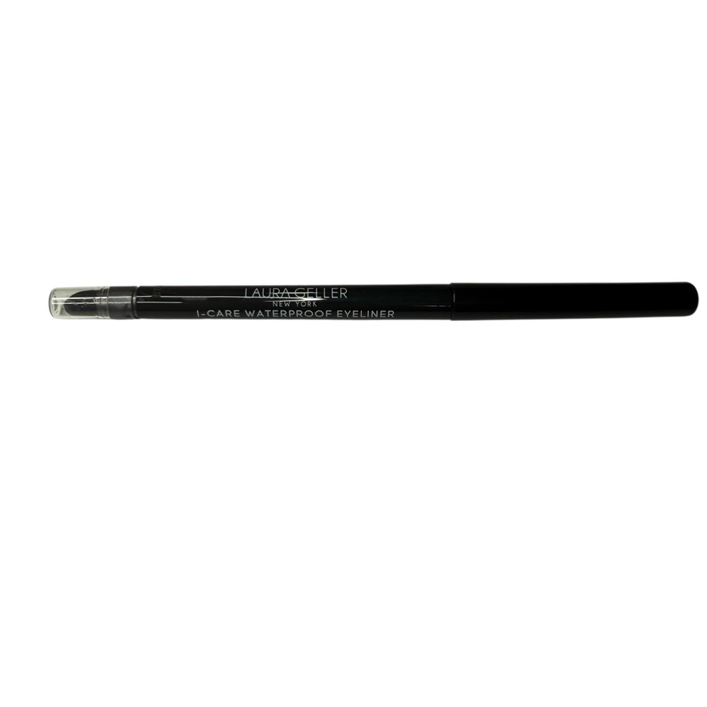 Laura Gellar I-Care Waterproof in Gunmetal. New!
